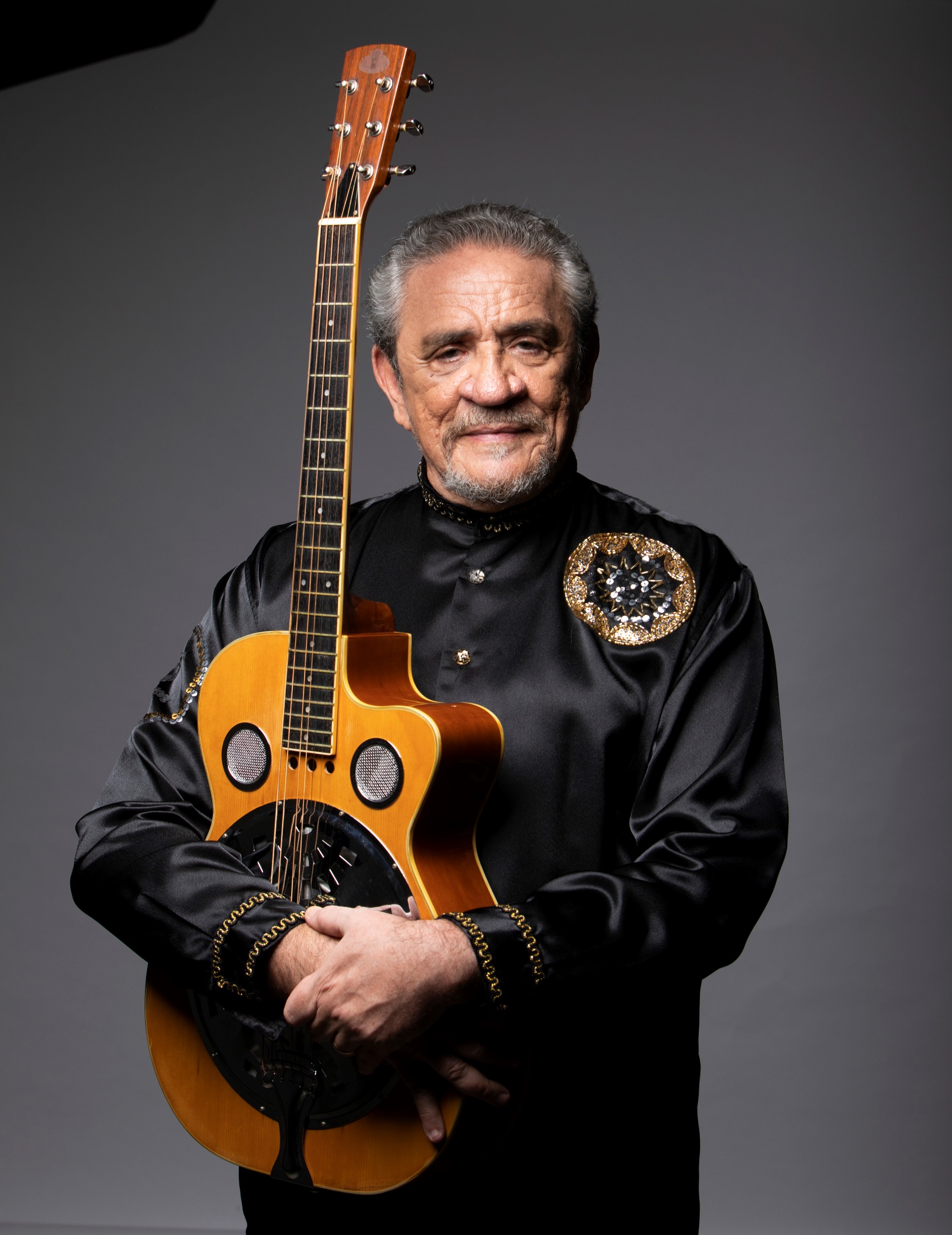 Grandes nomes da música em Curitiba - HojePR