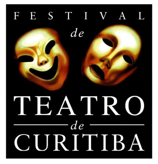  Festival de Curitiba comemora 30 anos