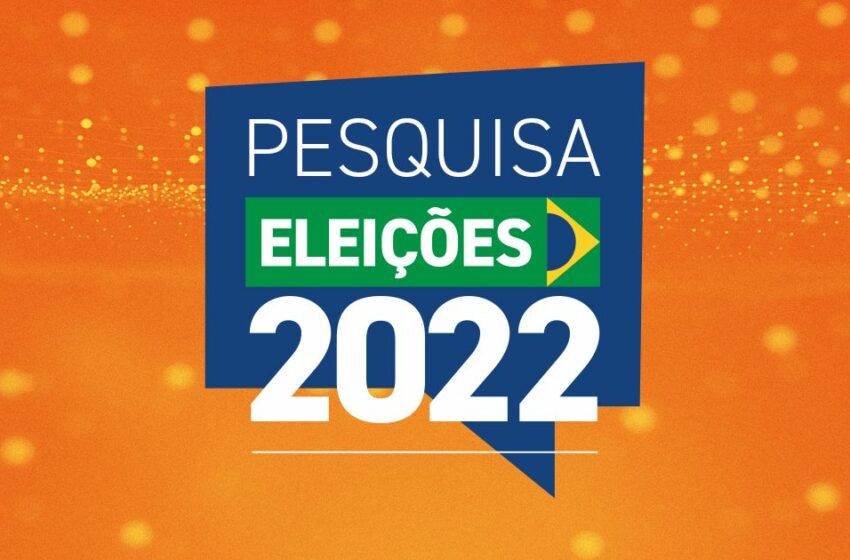  Vem pesquisa para governador e presidente no Paraná