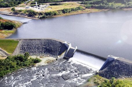 Abragel quer o fim da aprovação da Alep para construção de hidrelétricas no Paraná