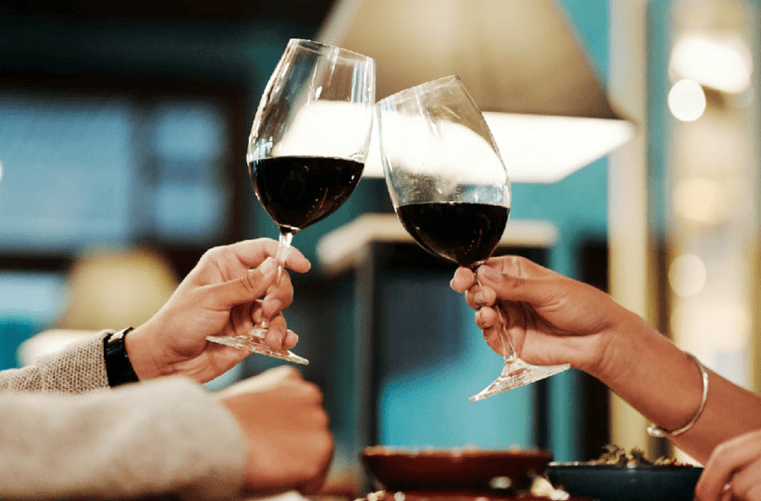  Restaurante de Curitiba lança “open” de vinho