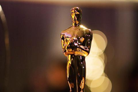 Oscar adiciona nova categoria a partir de 2026: Melhor Direção de Elenco
