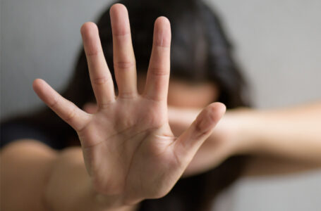 Defensoria registra aumento de 129% da violência doméstica em 2021
