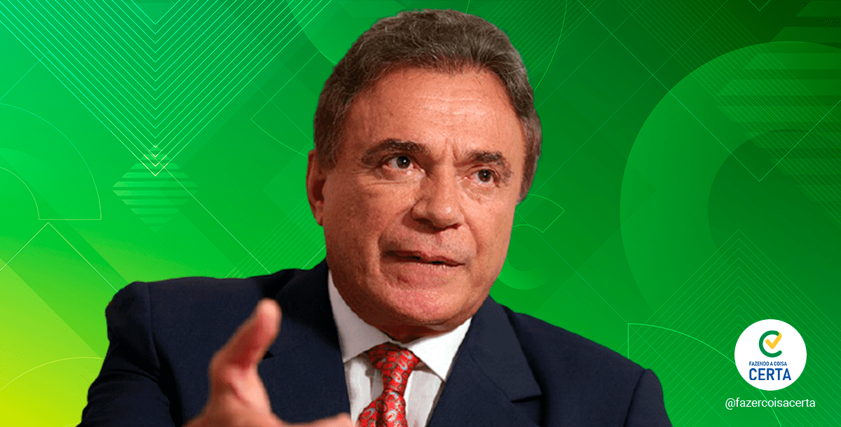 Alvaro
