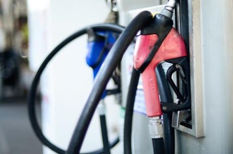 Procon inicia fiscalização em postos de combustíveis em Curitiba e no Interior