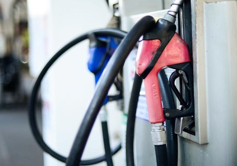  Procon inicia fiscalização em postos de combustíveis em Curitiba e no Interior