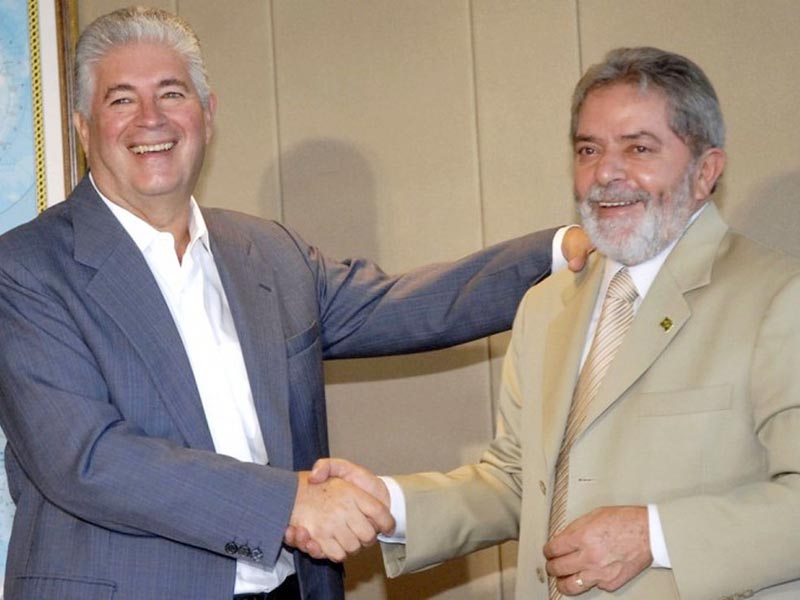 lula