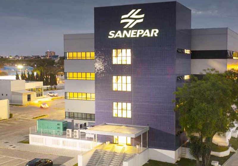  Veja como participar do programa da Sanepar que garante tarifas mais baixas
