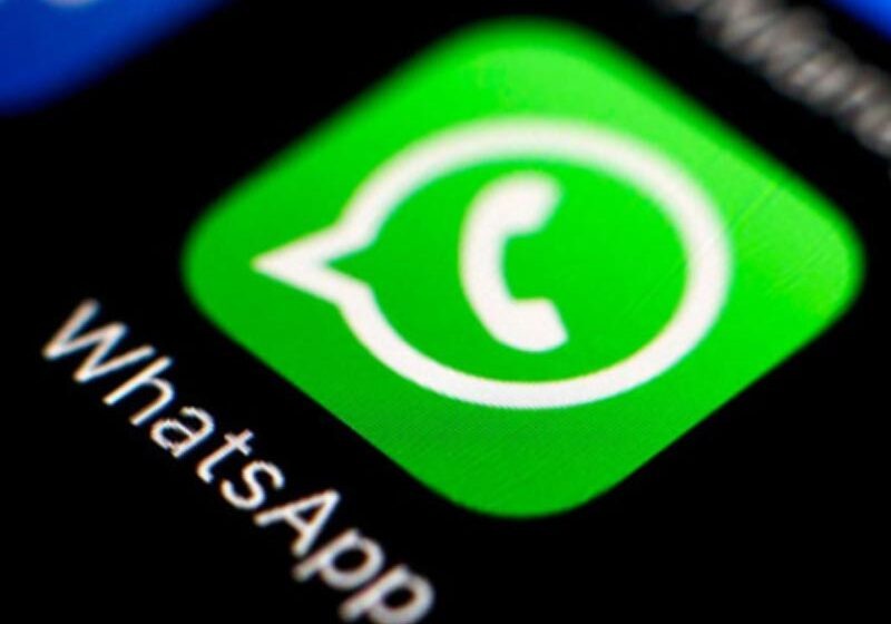  WhatsApp anuncia novos recursos para mensagens de voz