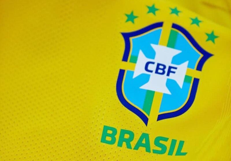  Um futuro de incertezas se aproxima da Seleção Brasileira