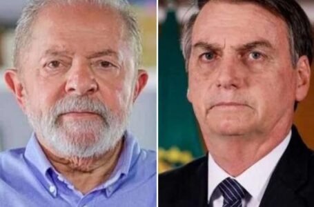 Lula, Bolsonaro ou 3ª via? Chances e desafios de cada um