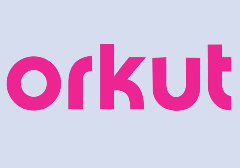  Fundador do Orkut pode ressuscitar a extinta rede social