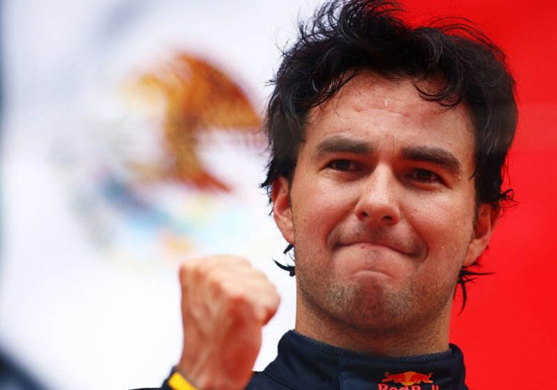  Perez vence GP de Mônaco marcado por atraso e emoção na reta final