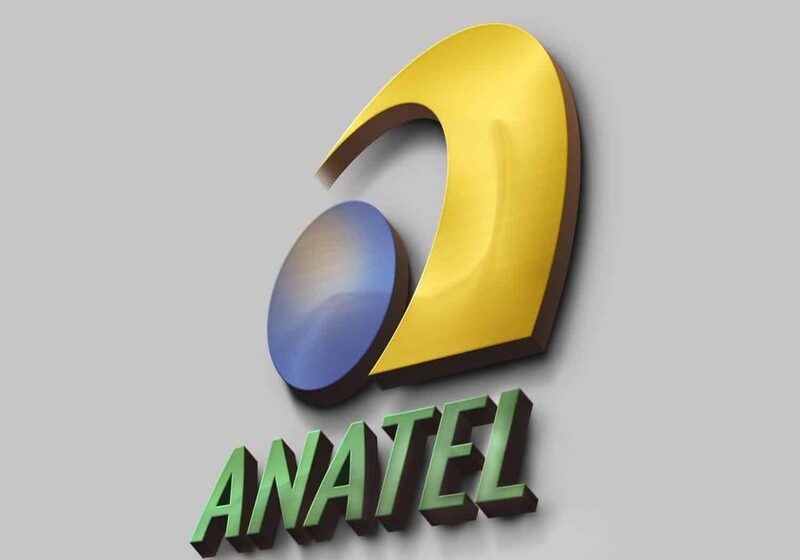  Anatel apreende mais de 5 mil produtos ilegais em armazéns da Amazon