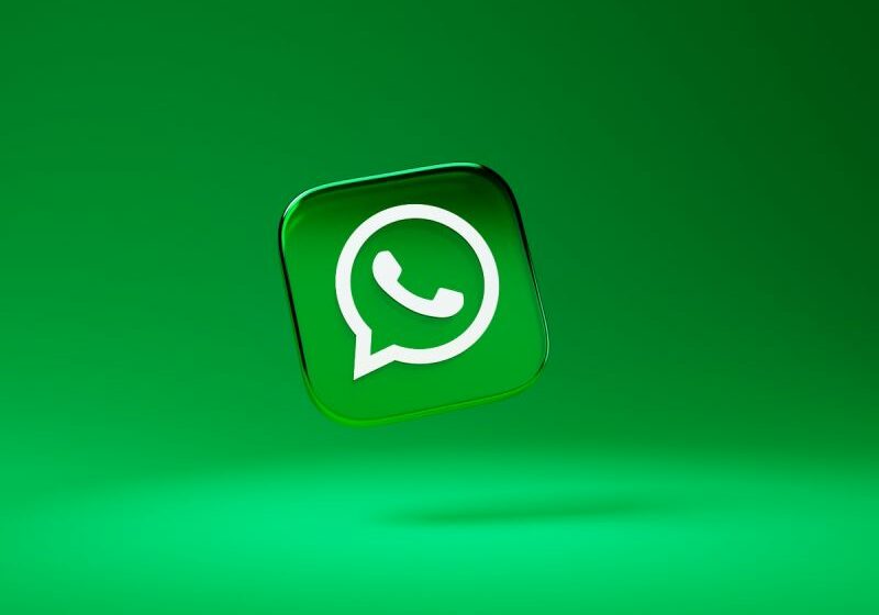  WhatsApp quer dar mais visibilidade a área dos status
