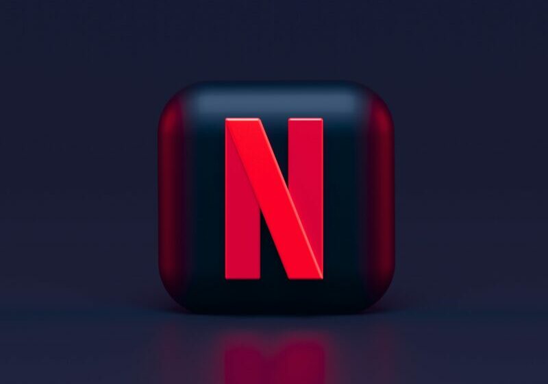  Netflix terá novos planos com anúncios no streaming