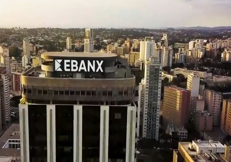  Em reestruturação, Ebanx demite 340 funcionários