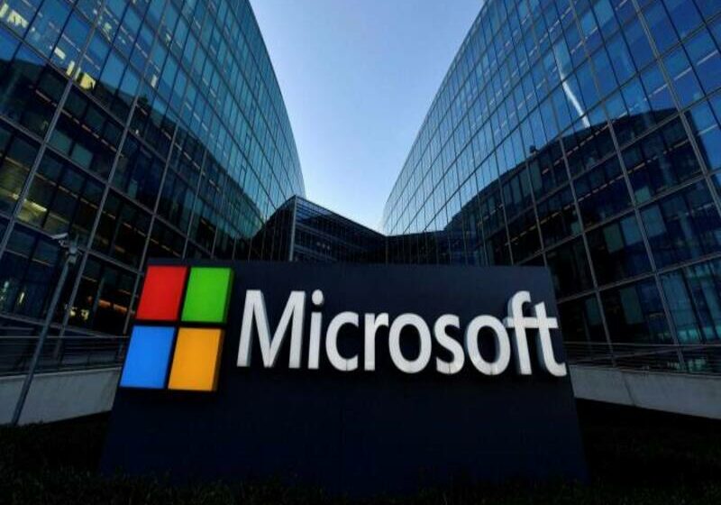  Microsoft quer que o Windows 11 passe a rodar apenas em SSDs em 2023