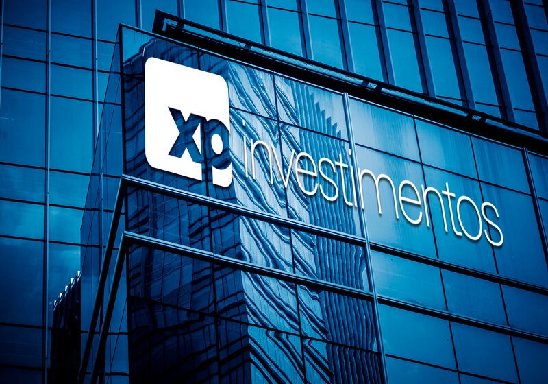 XP investe R$ 100 milhões em cursos de tecnologia