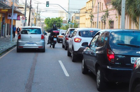 Vereador reprovado pelas urnas deveria merecer apenas o esquecimento