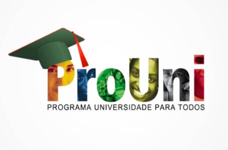 Ampliado o mais relevante programa socioeducacional brasileiro