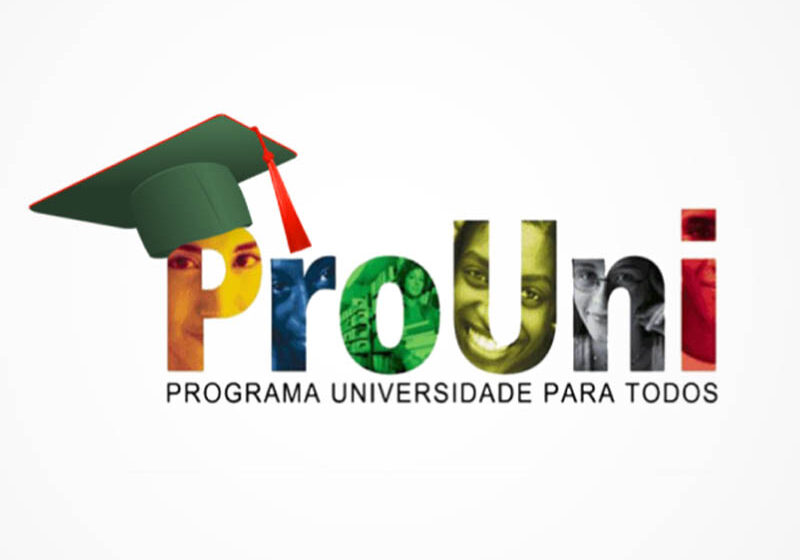  Ampliado o mais relevante programa socioeducacional brasileiro