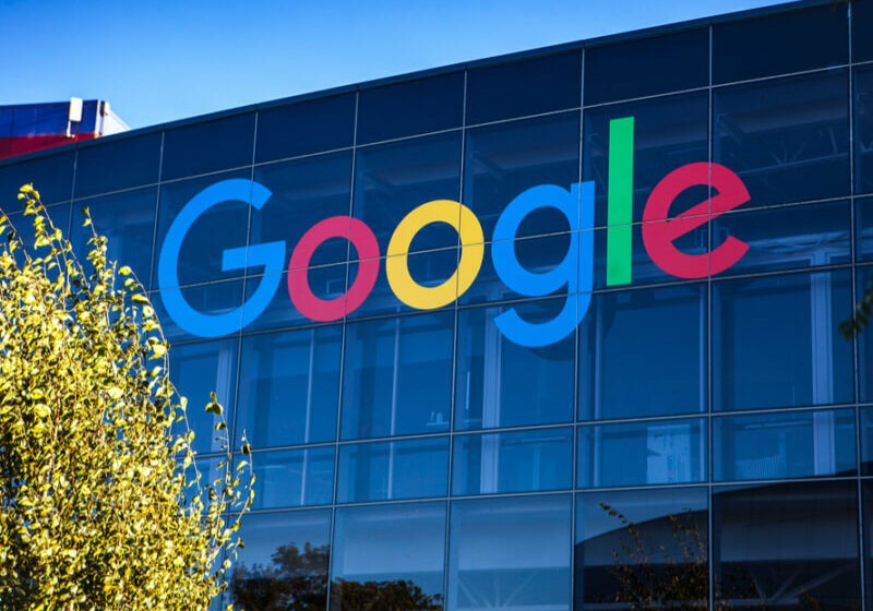 Google vai demitir 12 mil pessoas nos próximos meses