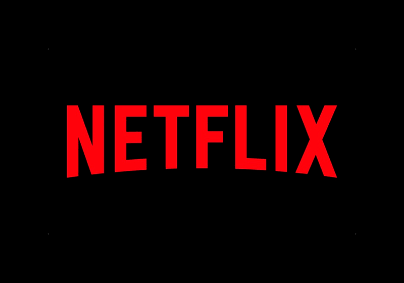  EUA: Netflix planeja aumento de preços após fim da greve de atores