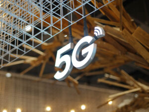 5G