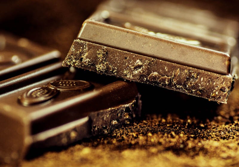  Dia Mundial do Chocolate: só mais um motivo para se deliciar com essa gostosura