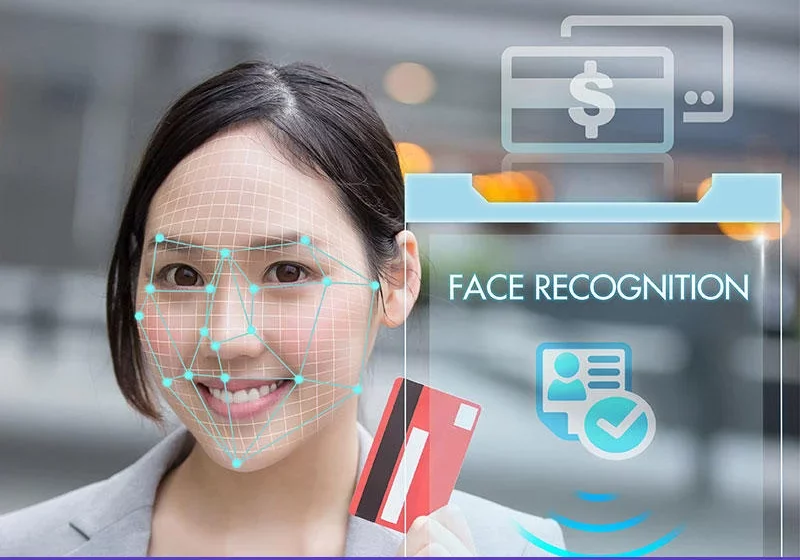  Biometria facial evita R$ 800 mi em fraudes no varejo e e-commerce