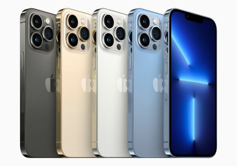  iPhone 14: veja quanto o novo celular da Apple pode custar