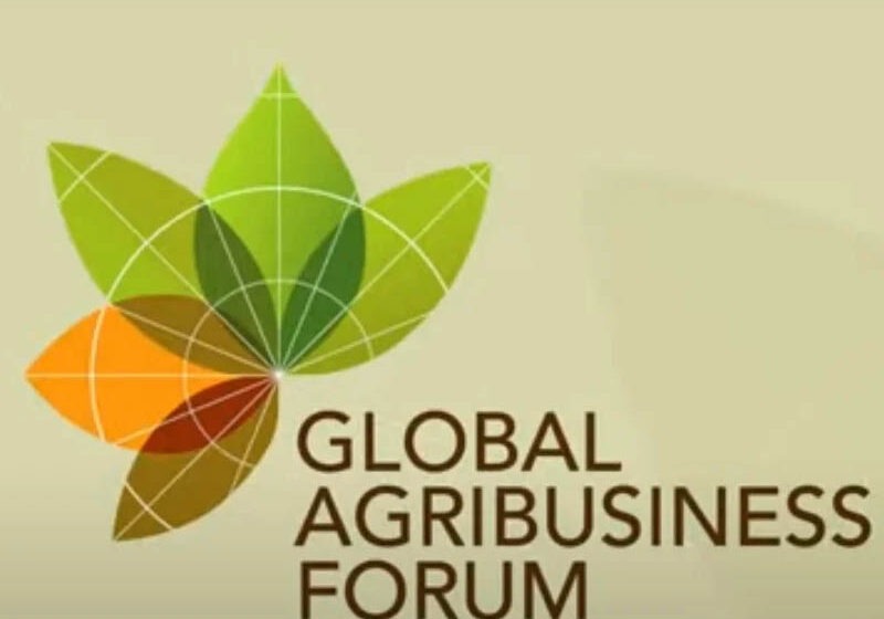  São Paulo realiza quinto fórum global do agronegócio