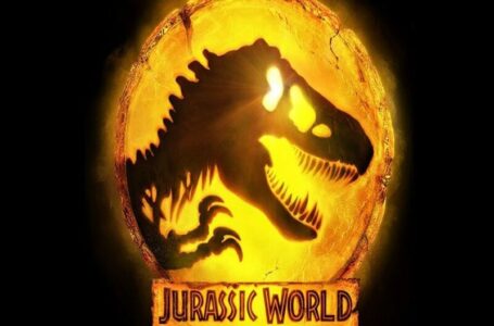 Jurassic World: Domínio terá versão estendida em blu-ray