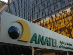 Anatel