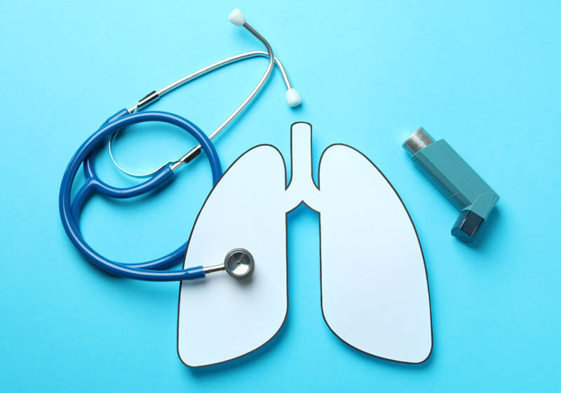  30 mil novos casos de câncer de pulmão são diagnosticados por ano no Brasil