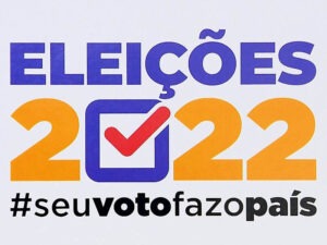 eleição