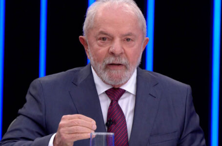 Lula terá direito de resposta no Twitter de Bolsonaro, decide TSE