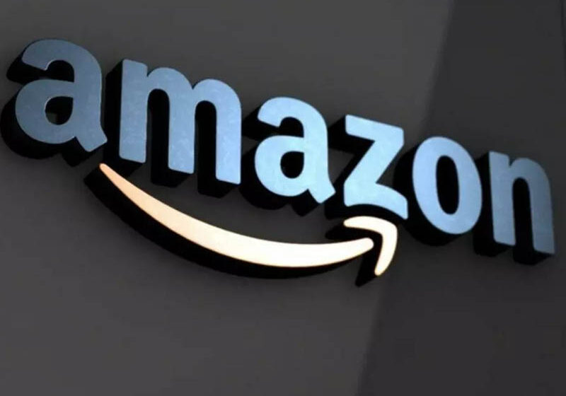  Confira as principais ofertas de livros e discos da Amazon para a Black Friday