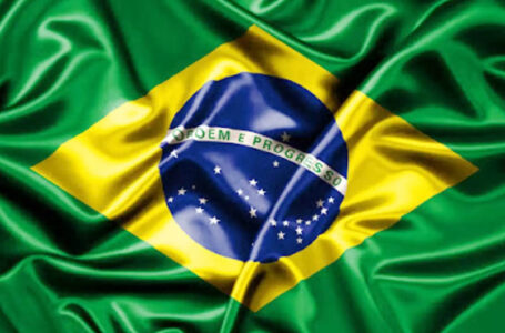 Independência do Brasil e o agir agora pelo futuro!