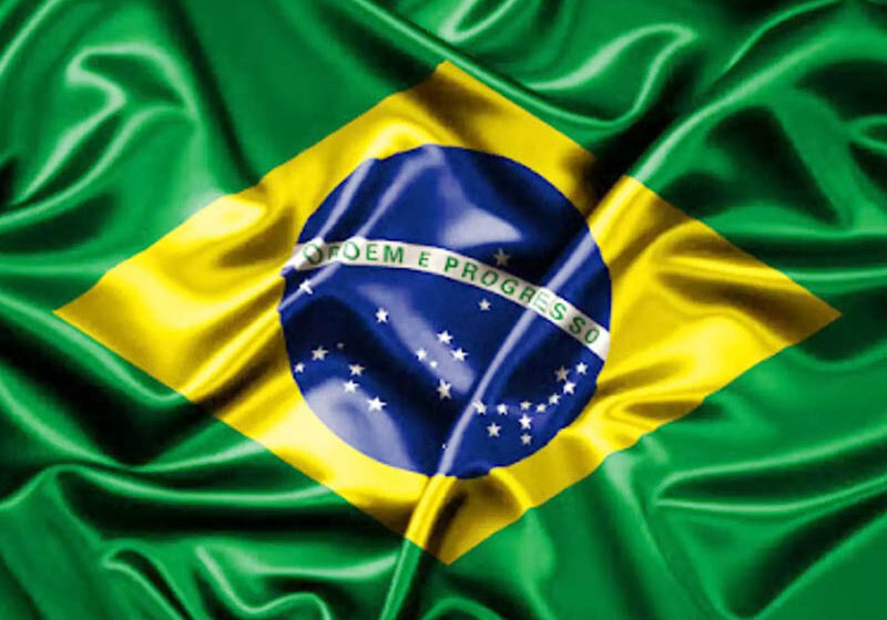 Independência do Brasil e o agir agora pelo futuro!