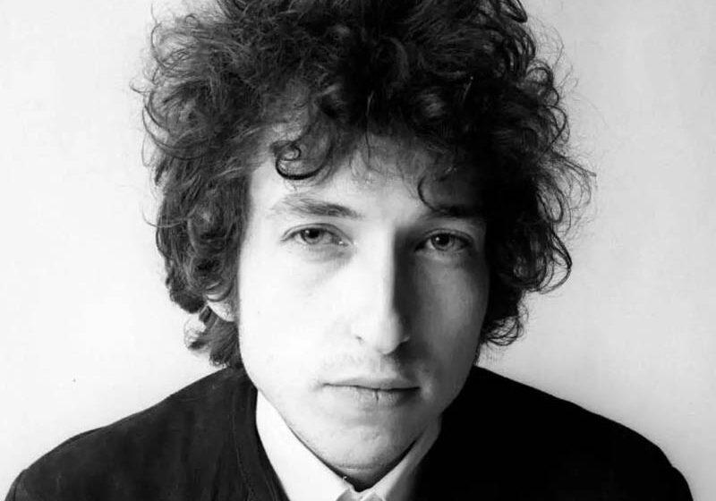  Bob Dylan: um artista singular pela pluralidade de talentos que possui