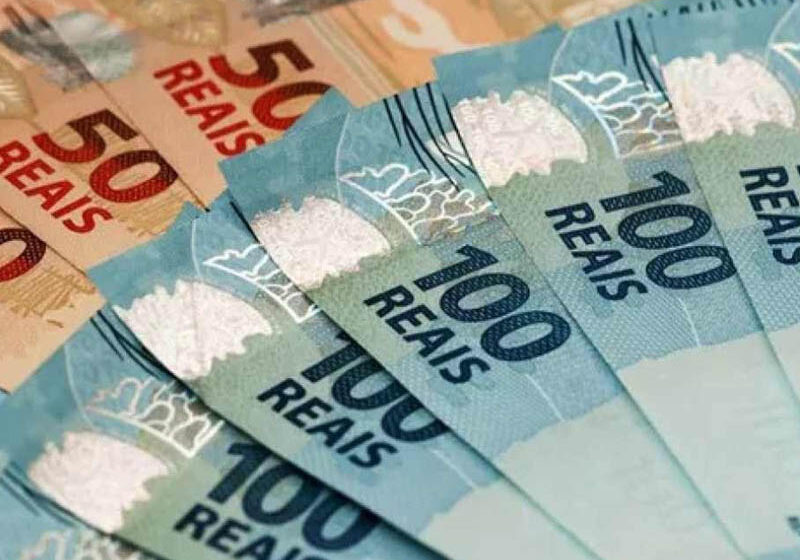  Farra eleitoral: TSE identifica R$ 605 milhões em transações suspeitas nas campanhas