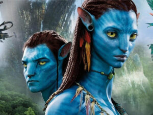 Avatar 2