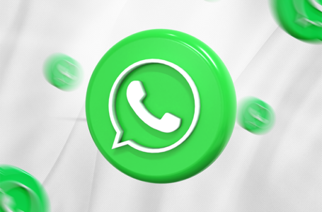 WhatsApp: Agora é possível ter o mesmo número em dois celulares; entenda