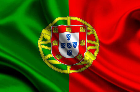 Portugal facilita regras para entrada de brasileiros
