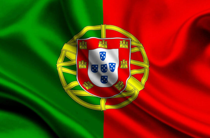  Portugal facilita regras para entrada de brasileiros