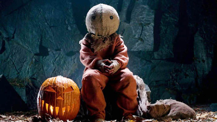 5 filmes de Halloween para toda a família - NSC Total