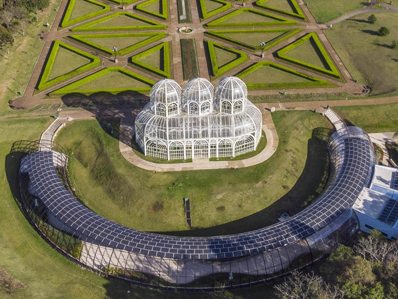 curitiba