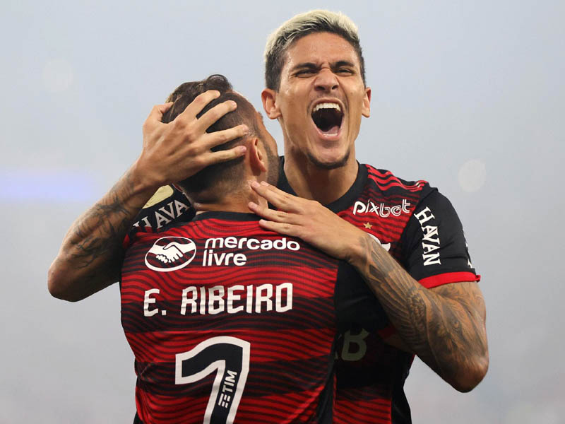 flamengo